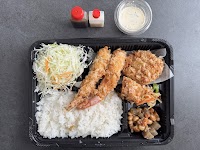 きっちん飛高
