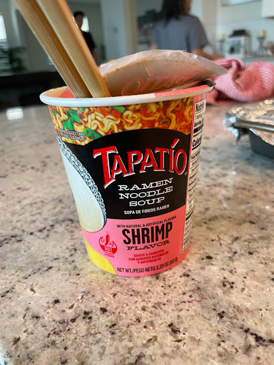 Dollar Store «Dollar Tree», reviews and photos, 2691 N Tracy Blvd, Tracy, CA 95376, USA