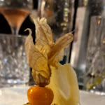 Photo n°10 de l'avis de Vito.i fait le 25/10/2022 à 15:09 sur le  Ristorante Pizzeria Al Contegrasso à Vinovo