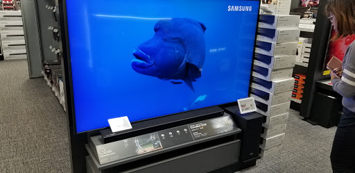 Electronics Store «Best Buy», reviews and photos, 3873 Grand Ave, Chino, CA 91710, USA