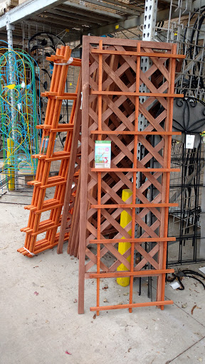 Shopping Mall «Westview Shopping Center», reviews and photos, 5748 Baltimore National Pike, Catonsville, MD 21228, USA