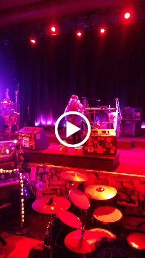 Live Music Venue «The Charleston», reviews and photos, 333 N Callow Ave, Bremerton, WA 98312, USA