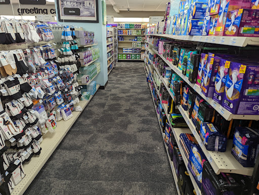 Drug Store «CVS», reviews and photos, 17 S Fort Lauderdale Beach Blvd, Fort Lauderdale, FL 33316, USA