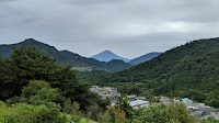 福正寺
