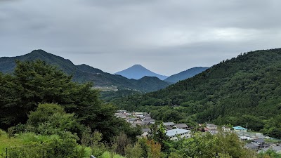 福正寺
