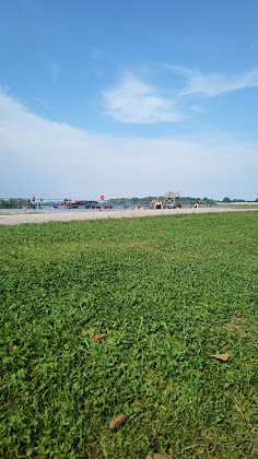 Photos des visiteurs Ferienwohnung Ferienhof Wibbeling 23626 Ratekau