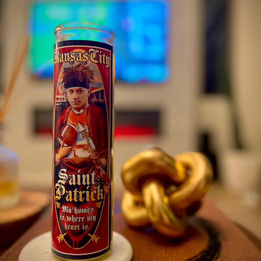 Explore single needle tattoo ideas, creative tattoo ideas in Lees Summit, available at The Cherry Bomb Tattoo Co.