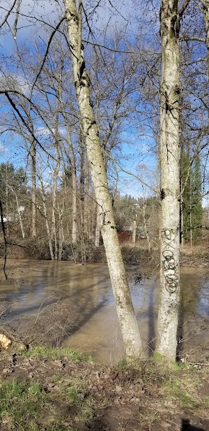 Riverside Park - photo 2
