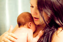 Compassionate Births | Gainesville Doula