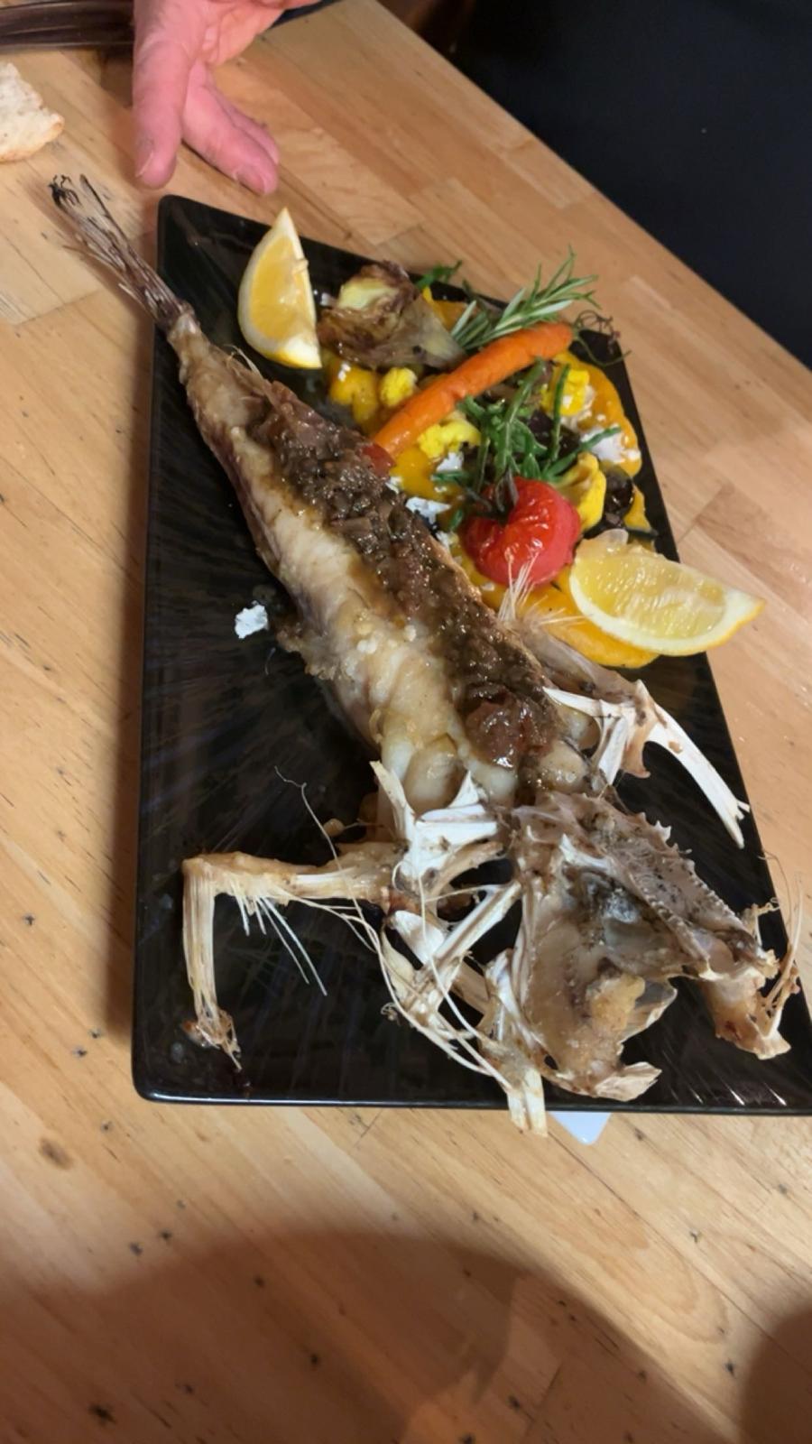 Photo n° 3 de l'avis de Coiffure.i fait le 18/02/2024 à 08:28