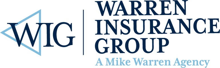 Warren Insurance Group - A Mike Warren Agency