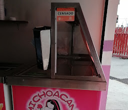 MICHITECA RESTAURANTE BAR photo