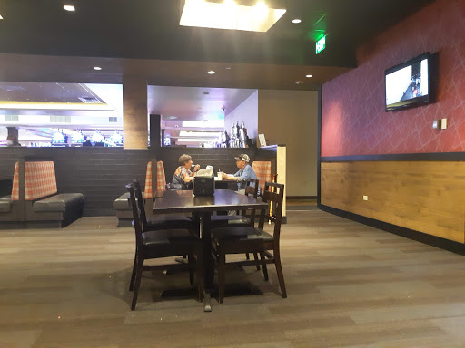 Casino «Shooting Star Casino», reviews and photos, 777 SE Casino Rd, Mahnomen, MN 56557, USA