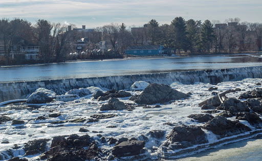 Historical Place «Lowell National Historical Park», reviews and photos, 304 Dutton St, Lowell, MA 01852, USA