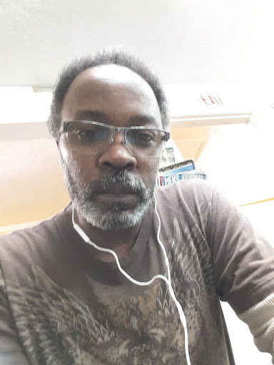 Barber Shop «Tyght Kutz Barber Shop», reviews and photos, 3491 S Cobb Dr, Smyrna, GA 30080, USA