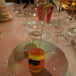 Photo n°7 de l'avis de monica.a fait le 26/02/2024 à 17:35 sur le  Osteria Bellavista Ristorante à Pieve del Grappa