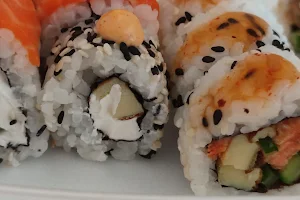 Sushi Story image