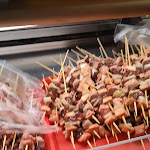 Photo n°12 de l'avis de Enzo.' fait le 24/06/2022 à 22:22 sur le  Ristorante La Veranda à Cepagatti