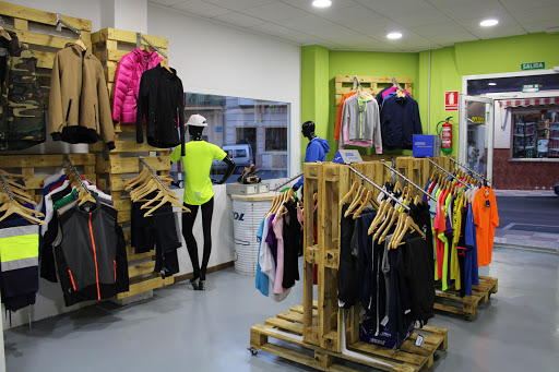 Rotularte Workshop