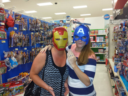 Department Store «Target», reviews and photos, 3702 Ranch Rd 620 S, Bee Cave, TX 78738, USA