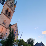 Photo n°1 de l'avis de Arnulf.o fait le 25/08/2022 à 19:19 sur le  Momo Restaurant/ Corner Bar à Bad Homburg