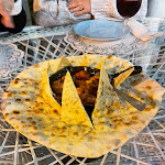 Photo n°4 de l'avis de pierre.e fait le 30/12/2022 à 07:57 sur le  Mediterraneamente à Portimão