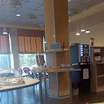 Photo n°1 de l'avis de Selene.o fait le 31/07/2022 à 08:08 sur le  Hotel Mediterraneo à Stagno