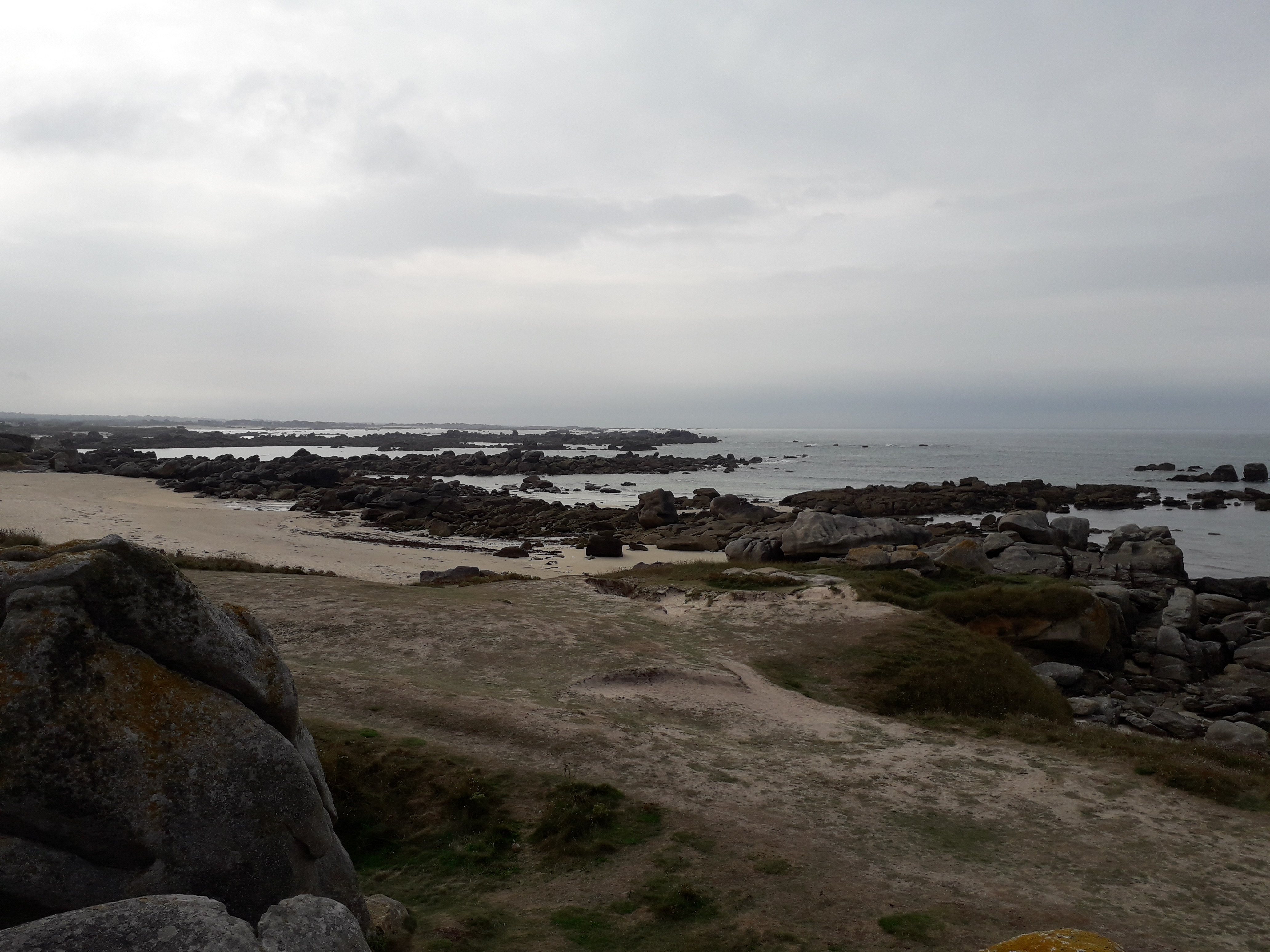 Photo n° 4 de l'avis de yohan.h fait le 04/09/2018 à 16:59