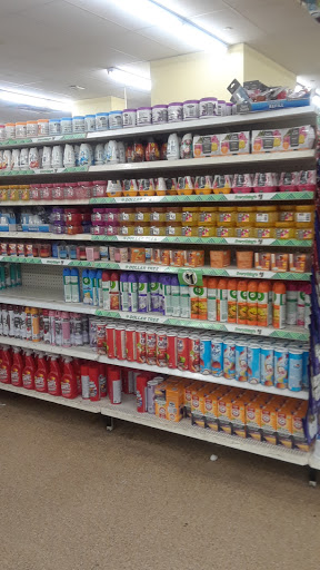 Dollar Store «Dollar Tree», reviews and photos, 5687 Broadway, Bronx, NY 10463, USA