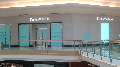 Jewelry Store «Tiffany & Co.», reviews and photos, 2223 N Westshore Blvd, Tampa, FL 33607, USA