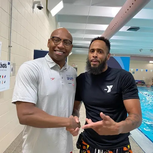 Non-Profit Organization «West Philadelphia YMCA», reviews and photos, 5120 Chestnut St, Philadelphia, PA 19139, USA