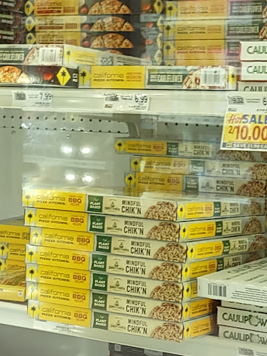 Grocery Store «Food Lion», reviews and photos, 7069 Baltimore Annapolis Blvd, Glen Burnie, MD 21061, USA