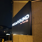 Photo n°1 de l'avis de Dario.o fait le 03/08/2019 à 07:29 sur le  Pizza Club No Limits à Giussano