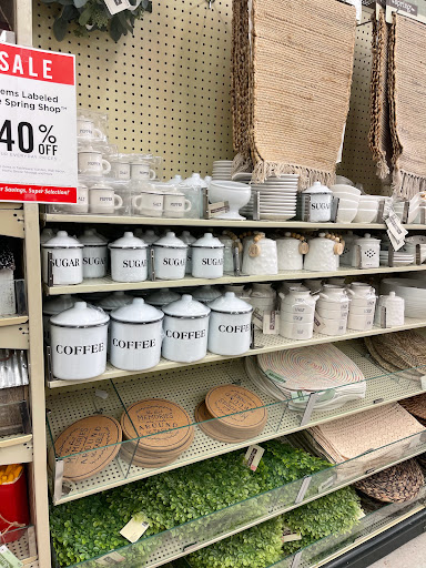 Craft Store «Hobby Lobby», reviews and photos, 625 N Stephanie St, Henderson, NV 89014, USA