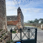 Photo n°2 de l'avis de Hermann.a fait le 07/11/2023 à 20:43 sur le  Vina's Place à Nazaré