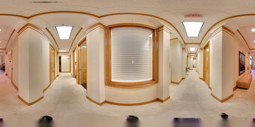 Family Law Attorney «Rice Law Firm», reviews and photos