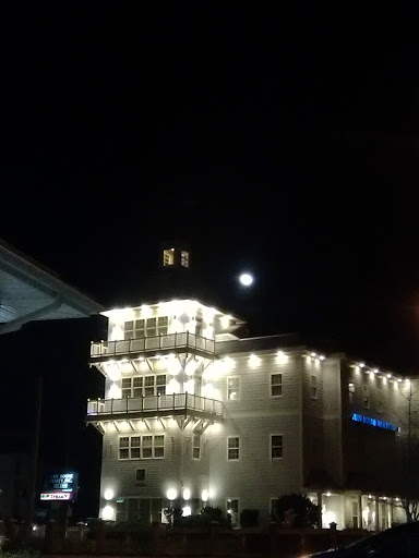 Real Estate Agency «Judy Boone Realty, Inc.», reviews and photos, 809 E Ocean View Ave, Norfolk, VA 23503, USA