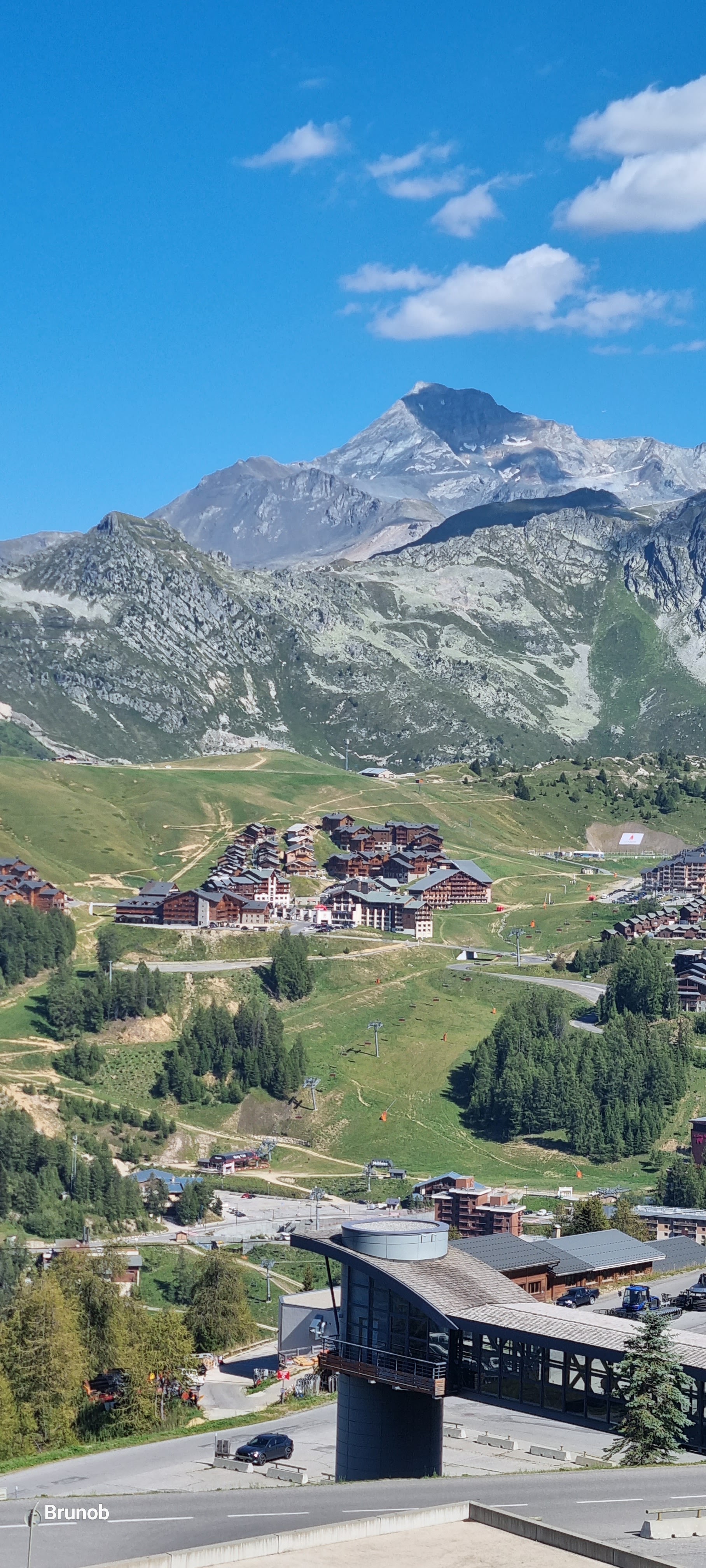 Photo n° 4 de l'avis de Blein.r fait le 21/08/2023 à 16:38