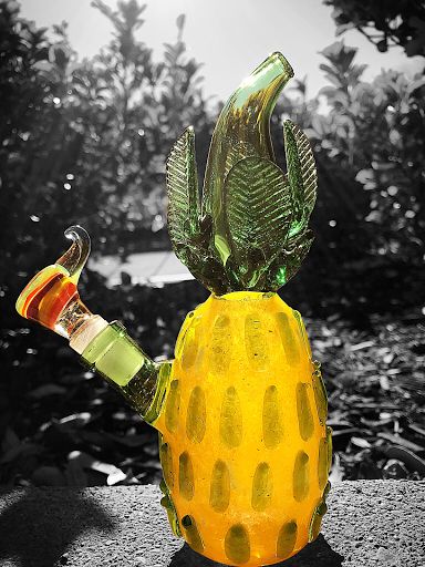 Tobacco Shop «Alcosta Smoke Shop», reviews and photos, 9150 Alcosta Blvd, San Ramon, CA 94583, USA