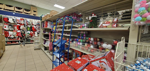 Home Goods Store «Christmas Tree Shops», reviews and photos, 479 NJ-70, Brick, NJ 08723, USA