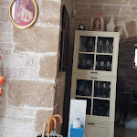 Photo n°36 de l'avis de Pasquale.i fait le 27/10/2020 à 19:03 sur le  Il Grande Buco Quadrato à Bitonto