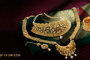 Kanhai Jewels image