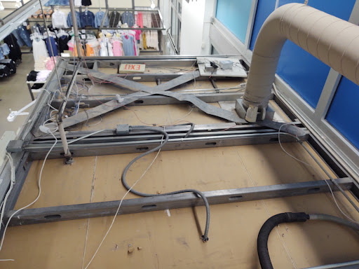 Clothing Store «Old Navy», reviews and photos, 100 US-41, Schererville, IN 46375, USA