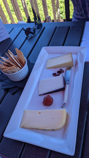 Winery «Elk Cove Vineyards», reviews and photos, 27751 NW Olson Rd, Gaston, OR 97119, USA