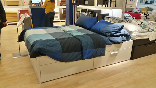 IKEA