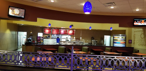 Restaurant «Main Event Entertainment», reviews and photos, 9375 Dallas Pkwy, Frisco, TX 75033, USA