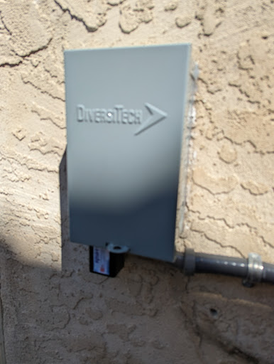 West Coast Heating, Air Conditioning and Solar image