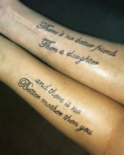 Explore bow hunting tattoo ideas, creative tattoo ideas in Cumberland, available at Queen City Ink