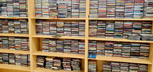 Thrift Store «Goodwill», reviews and photos, 14500 15th Ave NE, Shoreline, WA 98155, USA