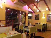 Atmosphère du Restaurant vietnamien Thanh Dat à Martigues - n°7